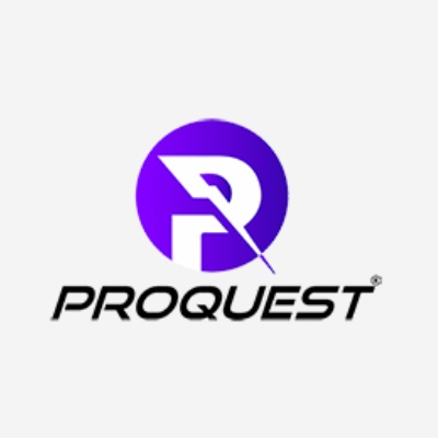 Â ProQuest Nutrition PVT LTD Â ProQuest Nutrition PVT LTD