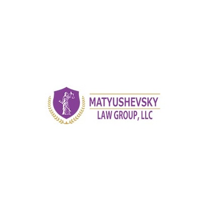Matyushevsky Law Group, LLC