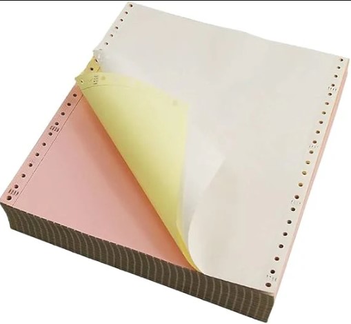 Letter Size Copy Paper: Your Guide to Choosing the Best Paper for Printing Needs Letter Size Copy Paper: Your Guide to Choosing the Best Paper for Printing Needs