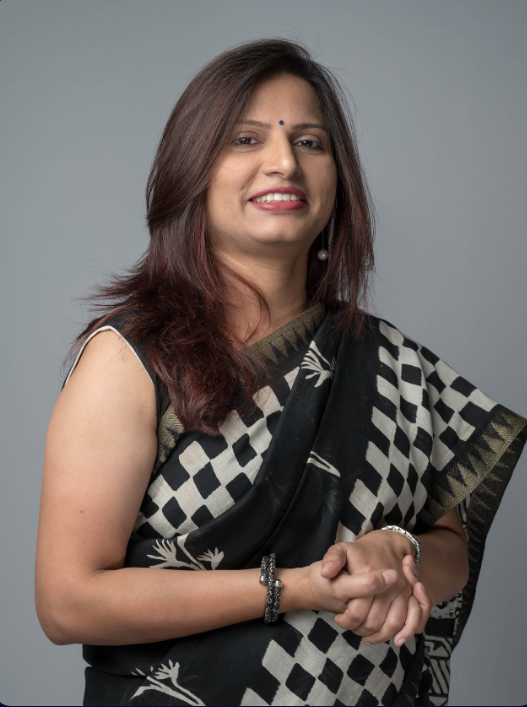 Fibroadenoma Treatment in Pune – Expert Diagnosis and Personalized Care by Dr. Shilpy Dolas.