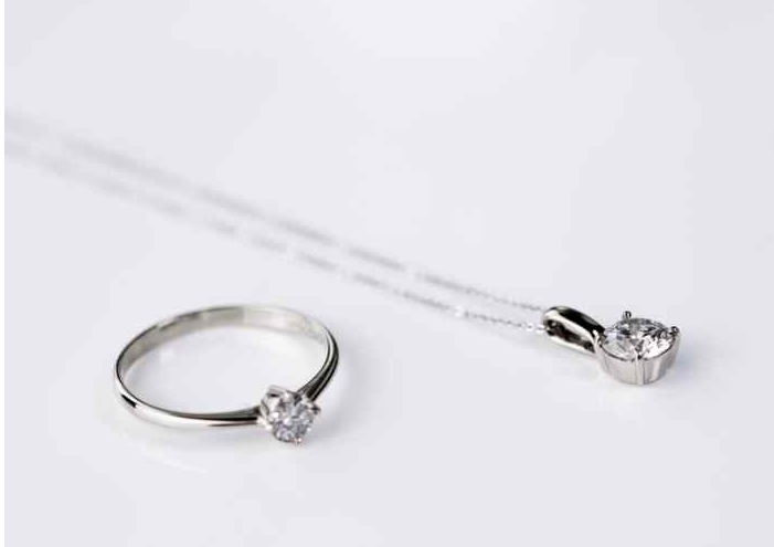 Cremation Ashes To Diamonds Cremation Ashes To Diamonds