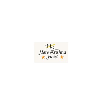 Hare Krishna Hotel Hare Krishna Hotel