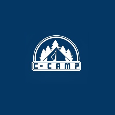 CCAMP CCAMP