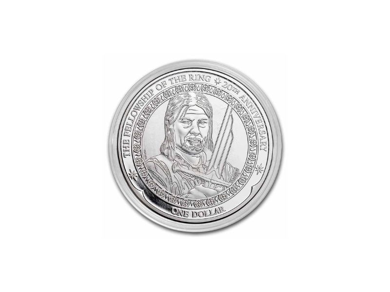 The Coin Shoppe: Rare Coins and Expert Advice The Coin Shoppe: Rare Coins and Expert Advice