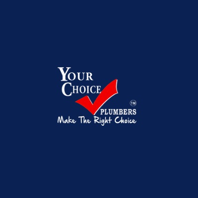 Plumber Vermont | Yourchoiceplumbers.com.au