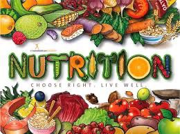 The Power of Consistency in Healthy Living with Simply Dina The Power of Consistency in Healthy Living with Simply Dina