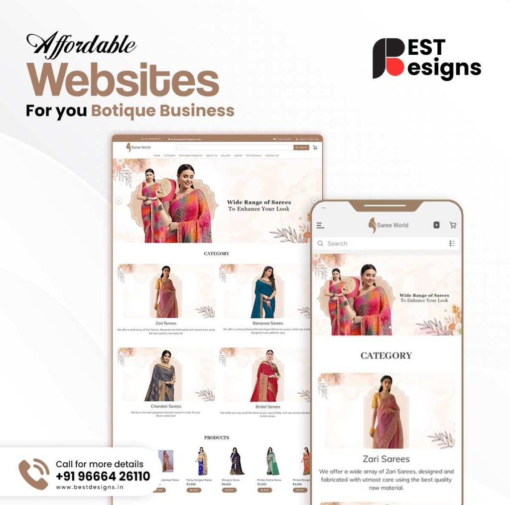 SEO Services in visakhapatnam