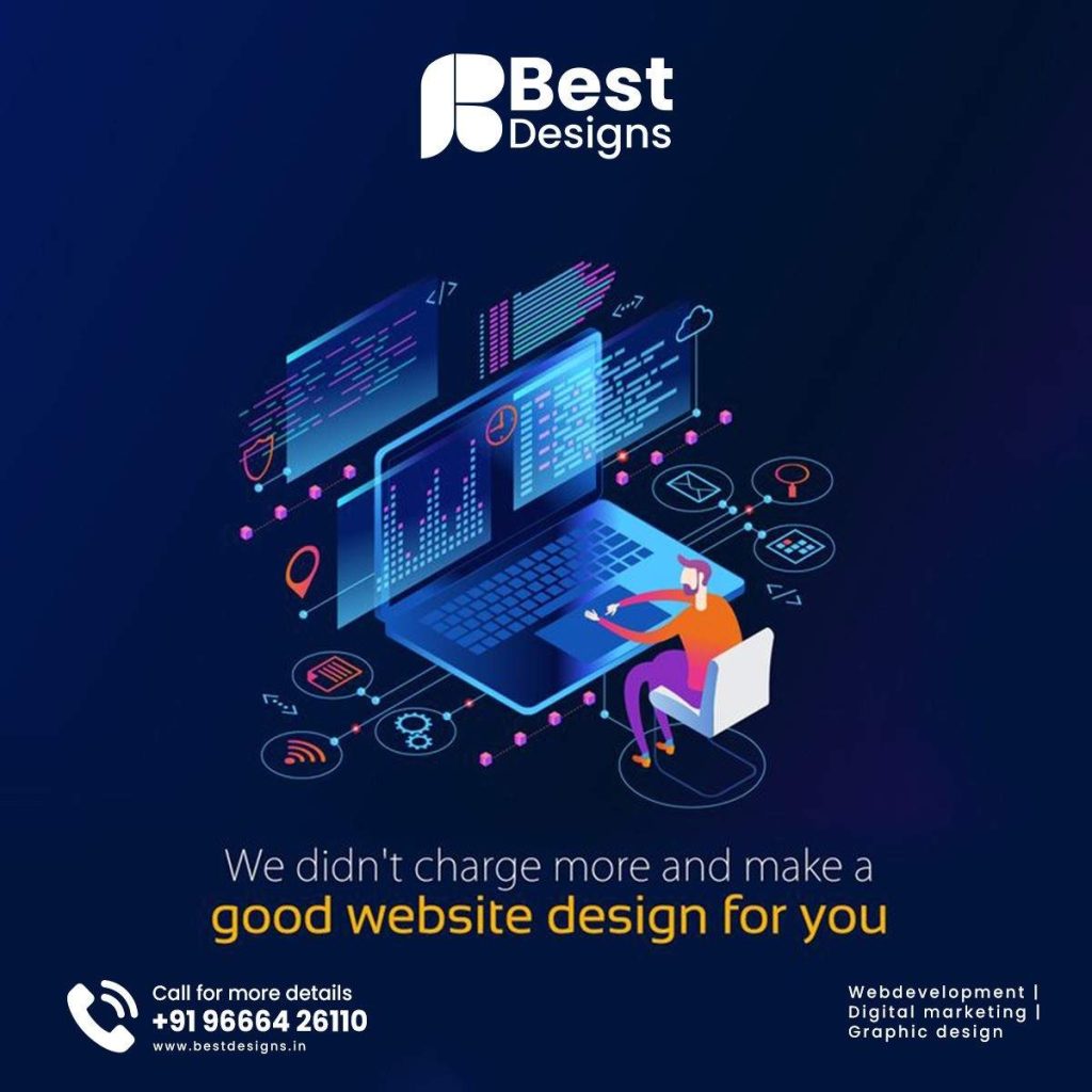 Best SEO Company in visakhapatnam