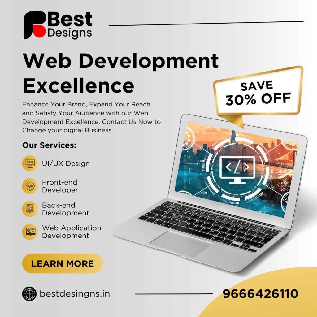 SEO Company in visakhapatnam