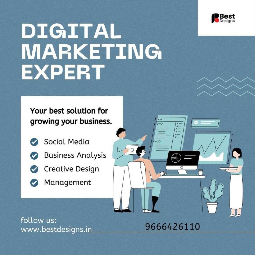 Website Development Company in visakhapatnam Website Development Company in visakhapatnam