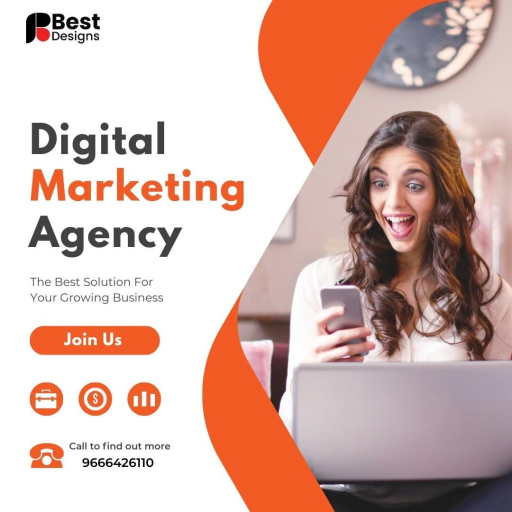 Web Development Services in visakhapatnam Web Development Services in visakhapatnam
