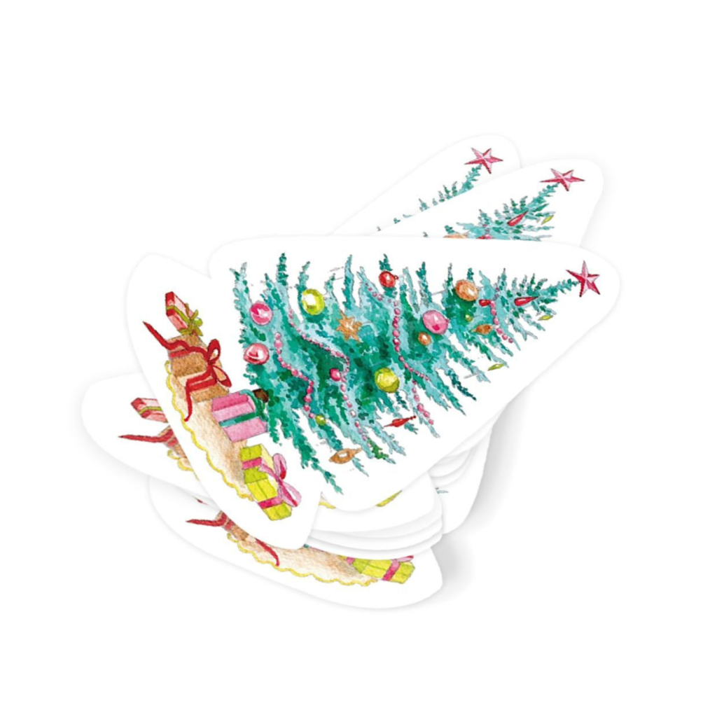 Polka Dot Plates: Add Fun and Style to Your Party with Josi James Polka Dot Plates: Add Fun and Style to Your Party with Josi James