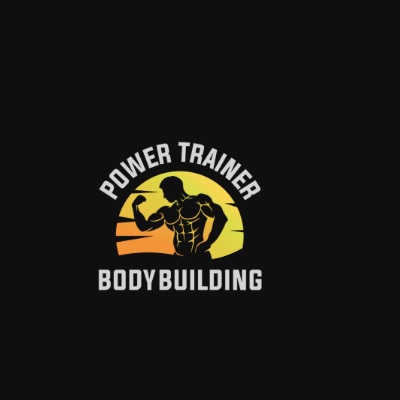 POWER TRAINER BODYBUILDING