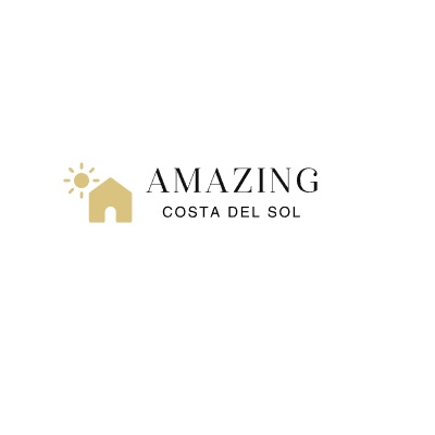 Amazing Costa Del Sol