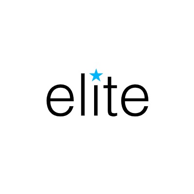 Elite Promo UK Ltd. Elite Promo UK Ltd.