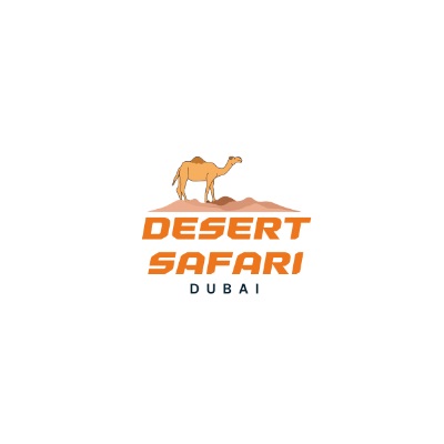 Desert Safari Dubai