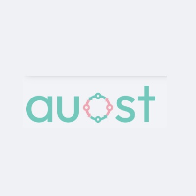 Auost Aupair