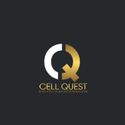 CELL QUEST