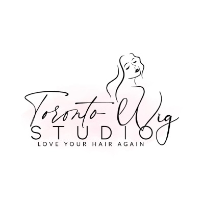 Toronto Wig Studio