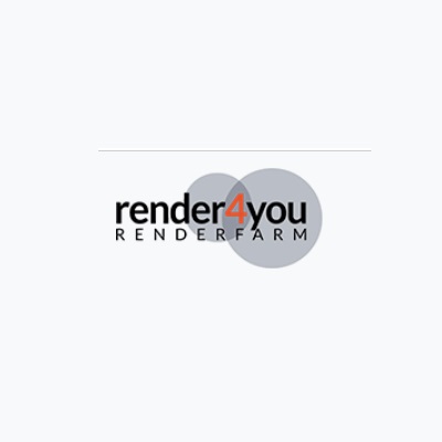 render4you render4you