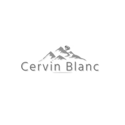 Cervin Blanc Cervin Blanc