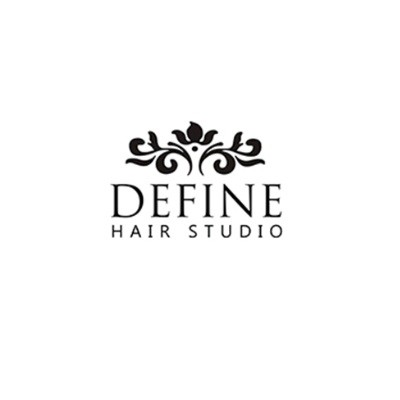 Define Hair Studio Define Hair Studio