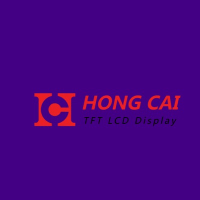Lcdtop
