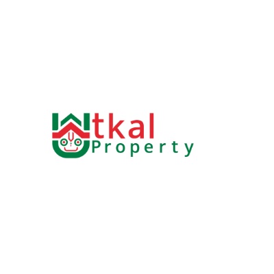 utkalproperty