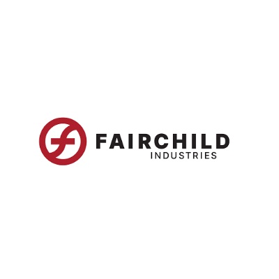 Fairchild Industries