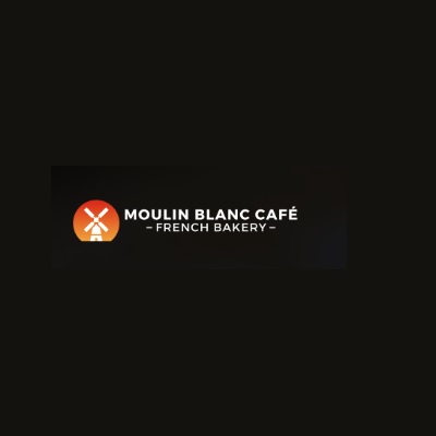 Moulin Blanc Cafe