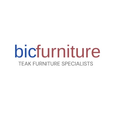 Bicfurniture