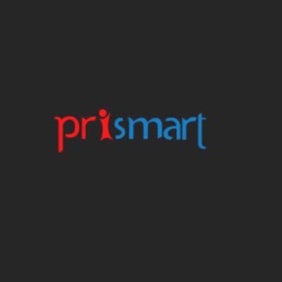 Prismart productions