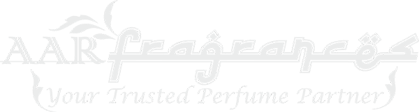Perfume Shopping Online: How Build Trust in a Virtual Marketplace
