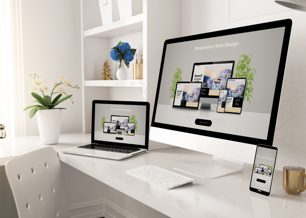 Agence Web Casablanca | | Guide-web.ma