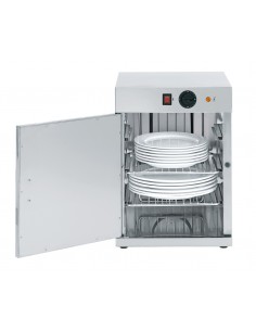 Food Display Cabinet | Ristorazione-refrigerazione.it