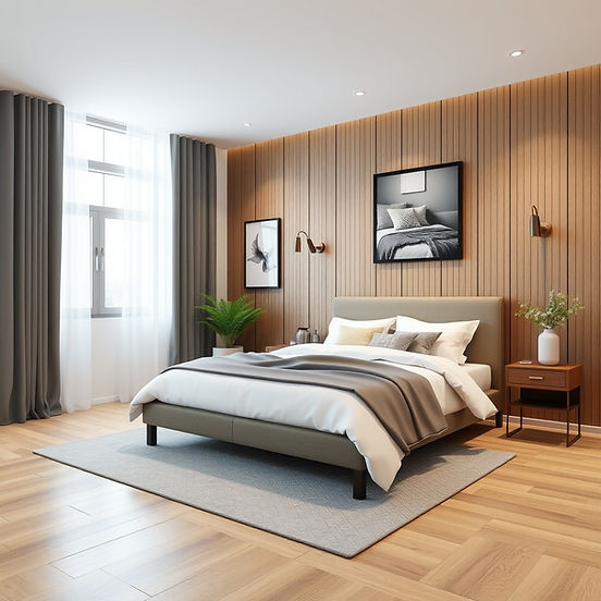 3d Walkthrough animation studio in Kolkata | Dimension-Rendering