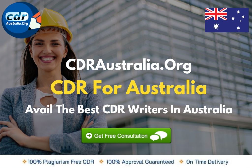CDR Australia – Get Professional Services By CDRAustralia.Org CDR Australia – Get Professional Services By CDRAustralia.Org