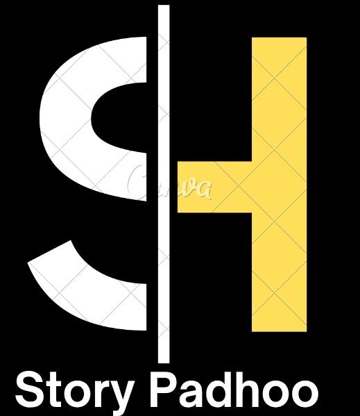 Best Movie Reviews – Bollywood, Hollywood & South Indian Film Stories Simplified and Retold in Hindi.