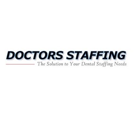 Doctors Staffing & Resource, Inc.