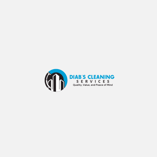Diab’s Cleaning Services Diab’s Cleaning Services