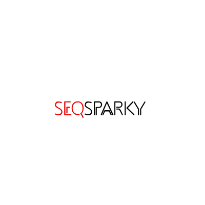 SEQ Sparky SEQ Sparky