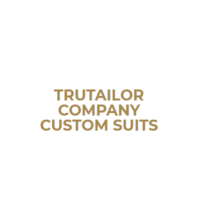 TruTailor Company