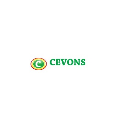 Cevons Waste Management Inc