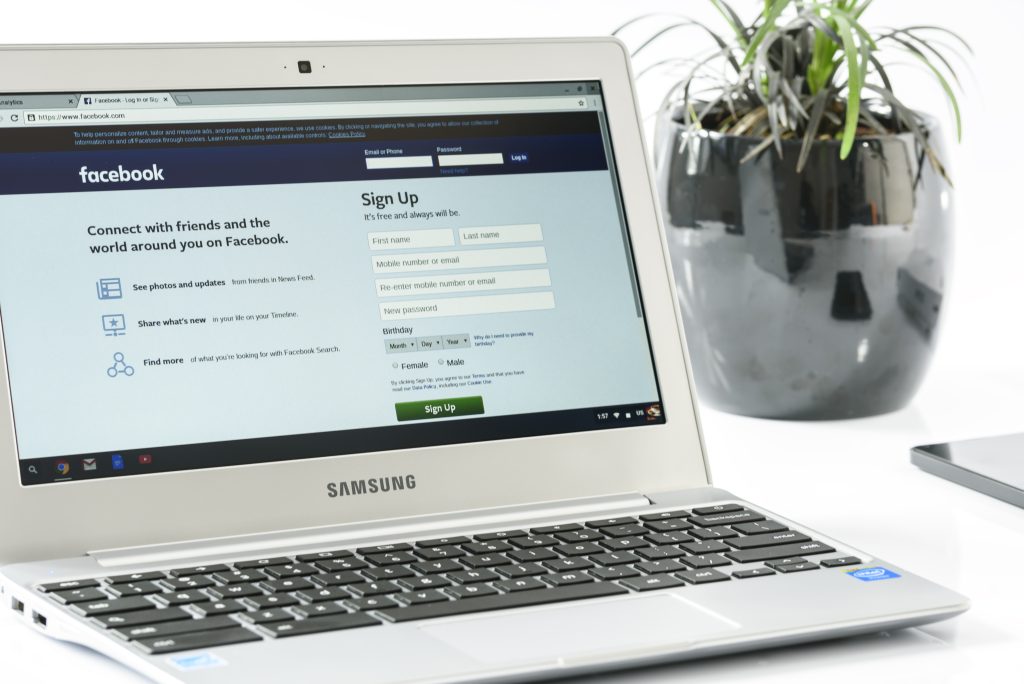 Buy Instagram Likes Cheap and Fast: Boost Your Social Presence with Getcheapviews