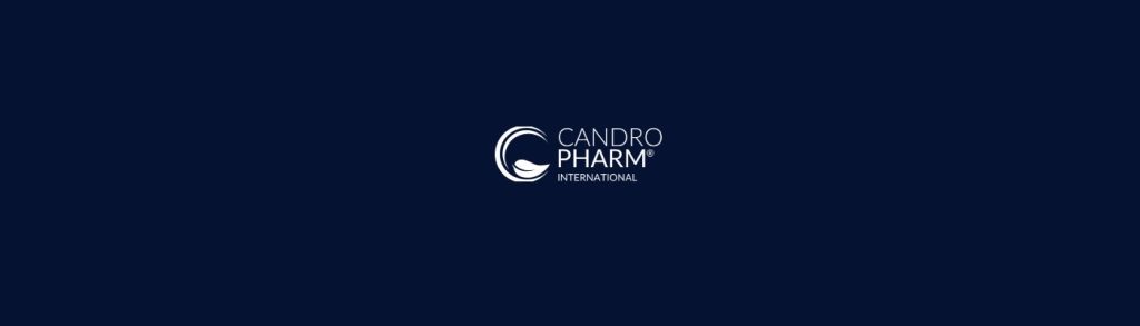 Candropharm International Candropharm International