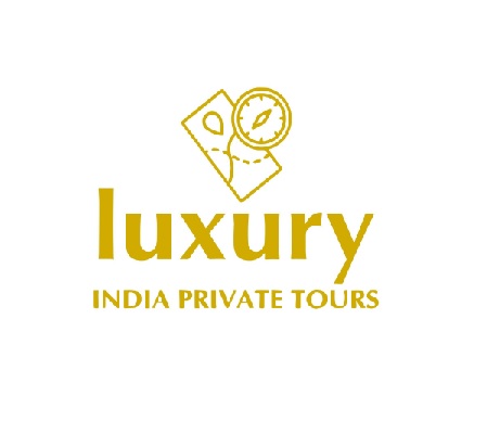 Ramji Tours Private Limited
