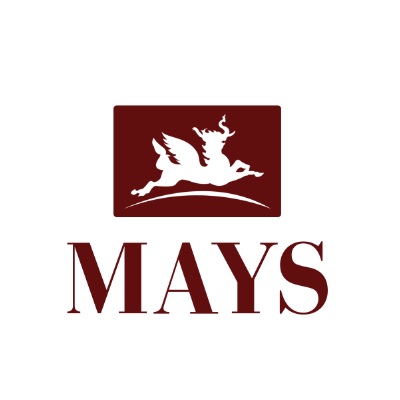 MAYS GEMS
