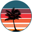 Retina Vitreous Associates of Florida Retina Vitreous Associates of Florida