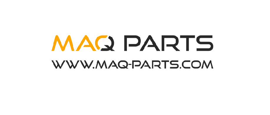 Резервни части Cummins | Maq-parts.bg