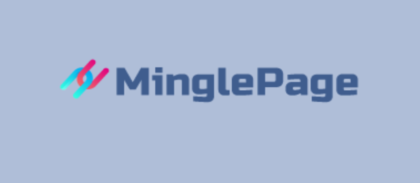 Managua Strip Clubs | Minglepage.com